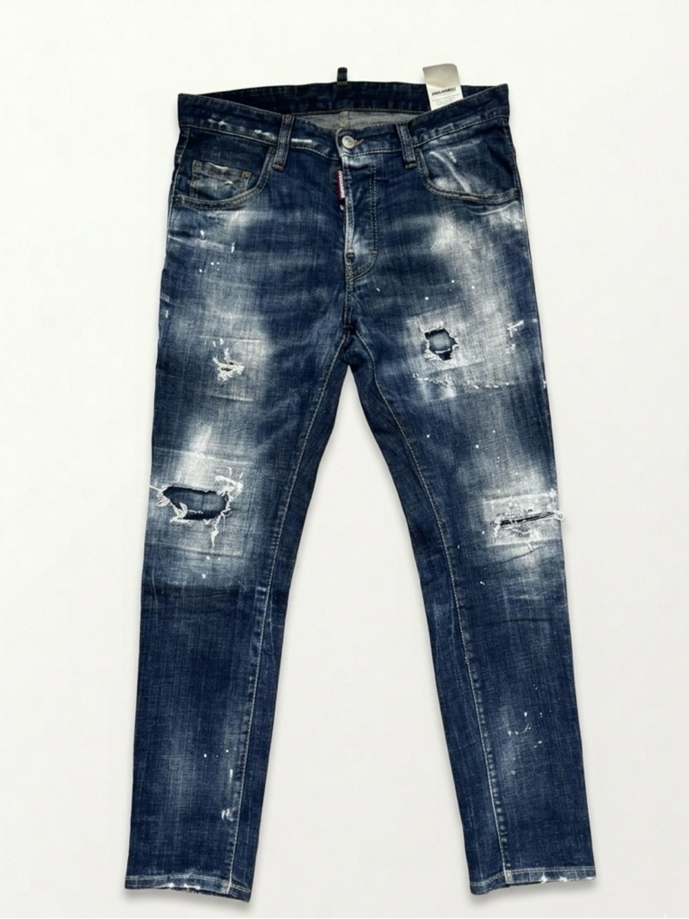 Dsquared2 jeans
